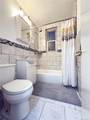 510 Dubois Avenue - Photo 14