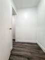 510 Dubois Avenue - Photo 15