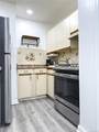 510 Dubois Avenue - Photo 16