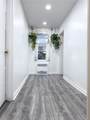 510 Dubois Avenue - Photo 17