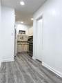 510 Dubois Avenue - Photo 18