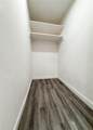 510 Dubois Avenue - Photo 20