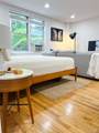 510 Dubois Avenue - Photo 5