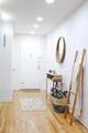 510 Dubois Avenue - Photo 6
