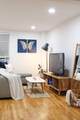 510 Dubois Avenue - Photo 7
