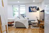 510 Dubois Avenue - Photo 8