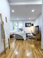 510 Dubois Avenue - Photo 9
