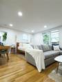 510 Dubois Avenue - Photo 10
