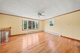 157 Ballard Road - Photo 11