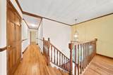 157 Ballard Road - Photo 12
