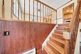 157 Ballard Road - Photo 13
