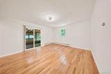 157 Ballard Road - Photo 14