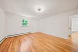 157 Ballard Road - Photo 15