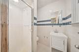 157 Ballard Road - Photo 16