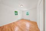 157 Ballard Road - Photo 18