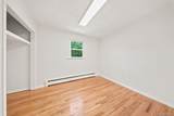 157 Ballard Road - Photo 19