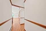 157 Ballard Road - Photo 20