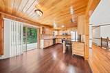 157 Ballard Road - Photo 3