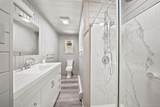 157 Ballard Road - Photo 21