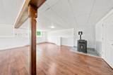 157 Ballard Road - Photo 22