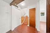 157 Ballard Road - Photo 23