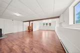 157 Ballard Road - Photo 24