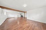 157 Ballard Road - Photo 25