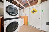 157 Ballard Road - Photo 26