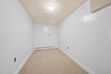 157 Ballard Road - Photo 27