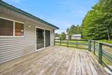 157 Ballard Road - Photo 28