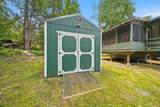 157 Ballard Road - Photo 29