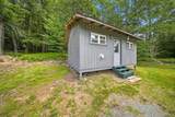 157 Ballard Road - Photo 30