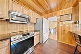 157 Ballard Road - Photo 4