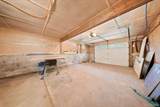 157 Ballard Road - Photo 31