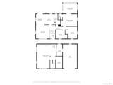 157 Ballard Road - Photo 32