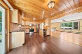 157 Ballard Road - Photo 5