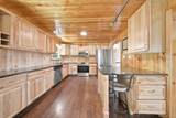 157 Ballard Road - Photo 6