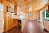 157 Ballard Road - Photo 7