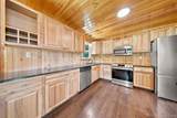 157 Ballard Road - Photo 8