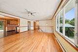157 Ballard Road - Photo 9