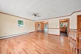 157 Ballard Road - Photo 10