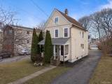 19 Maple Avenue - Photo 1