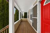 19 Maple Avenue - Photo 2