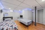 19 Maple Avenue - Photo 11