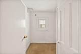 19 Maple Avenue - Photo 13