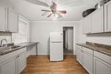 19 Maple Avenue - Photo 14
