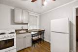 19 Maple Avenue - Photo 15