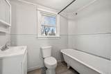 19 Maple Avenue - Photo 16