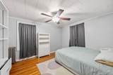 19 Maple Avenue - Photo 17