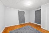 19 Maple Avenue - Photo 18